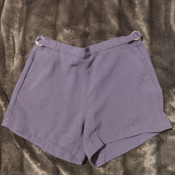 Calvin Klein Shorts - Picture 4 of 4